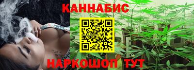 прущая мука Апрелевка